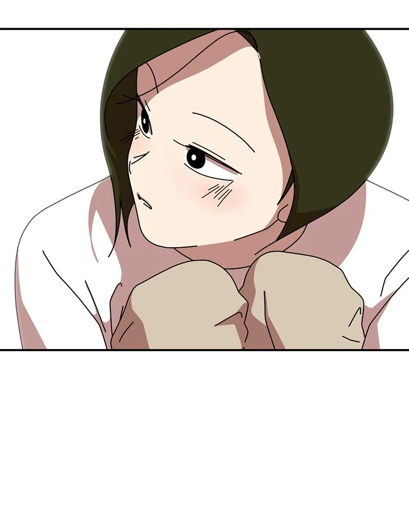 Read Her Bucket List (en) Manga Online