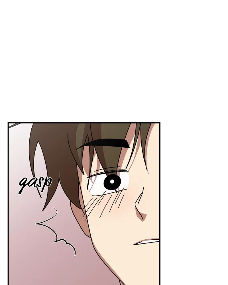 Read Her Bucket List (en) Manga Online