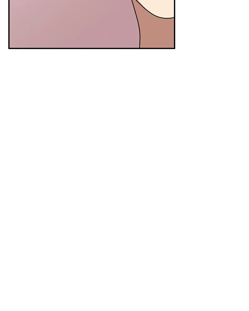 Read Her Bucket List (en) Manga Online