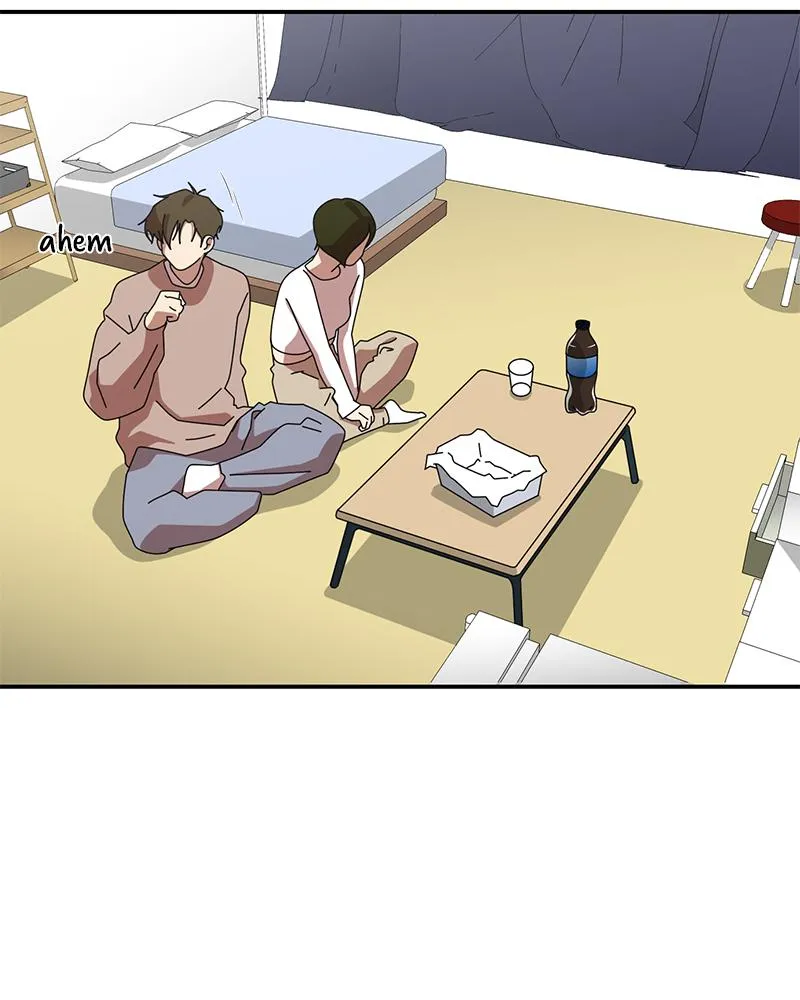 Read Her Bucket List (en) Manga Online