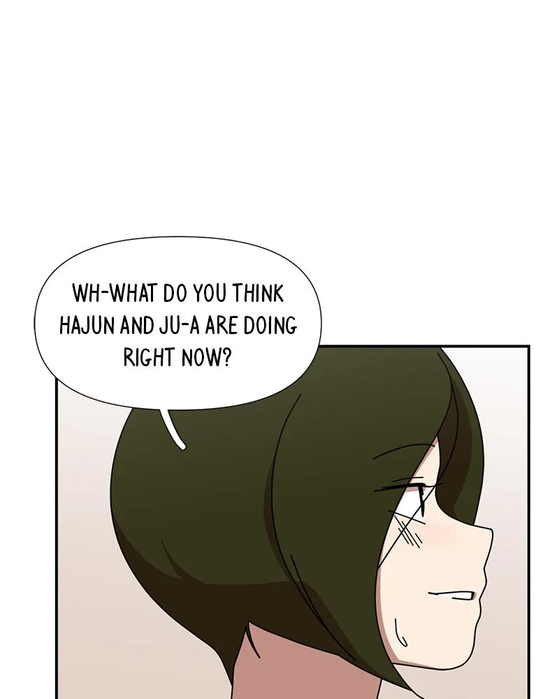 Read Her Bucket List (en) Manga Online