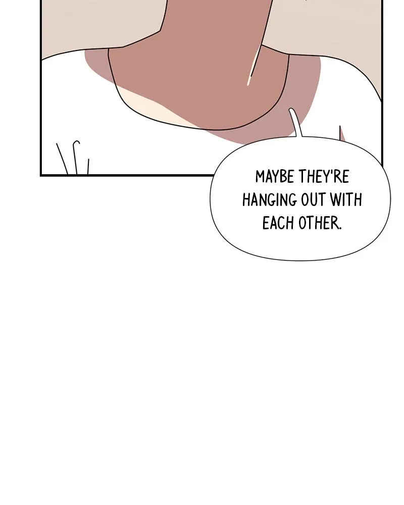 Read Her Bucket List (en) Manga Online