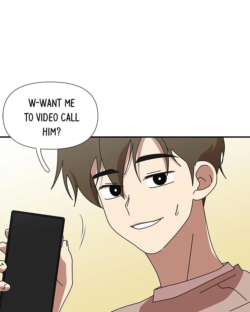 Read Her Bucket List (en) Manga Online