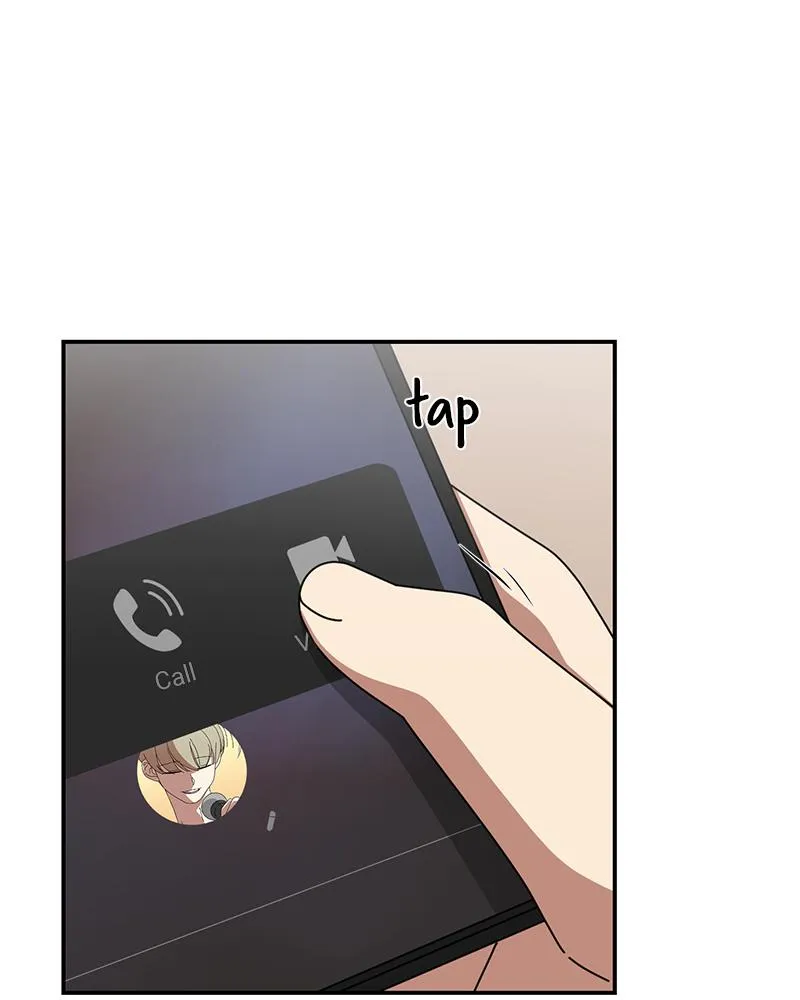 Read Her Bucket List (en) Manga Online