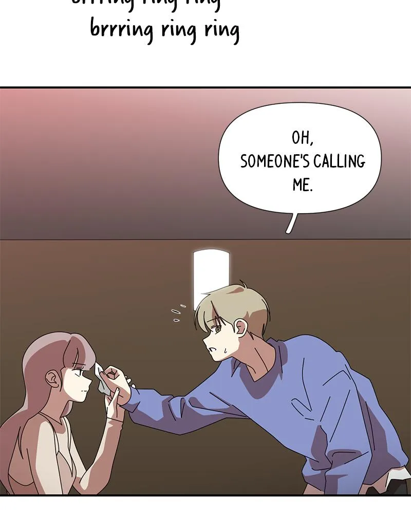 Read Her Bucket List (en) Manga Online