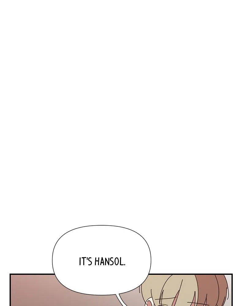 Read Her Bucket List (en) Manga Online