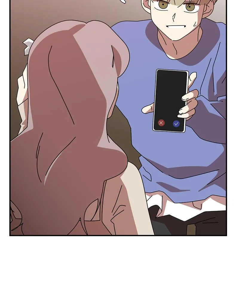 Read Her Bucket List (en) Manga Online