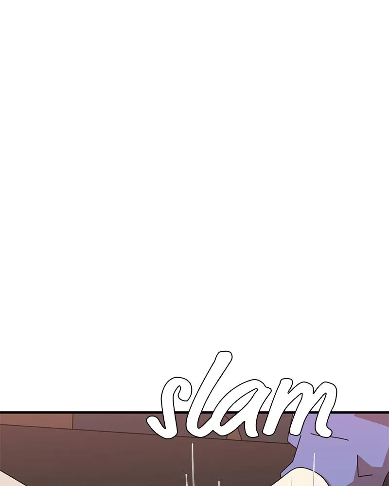 Read Her Bucket List (en) Manga Online