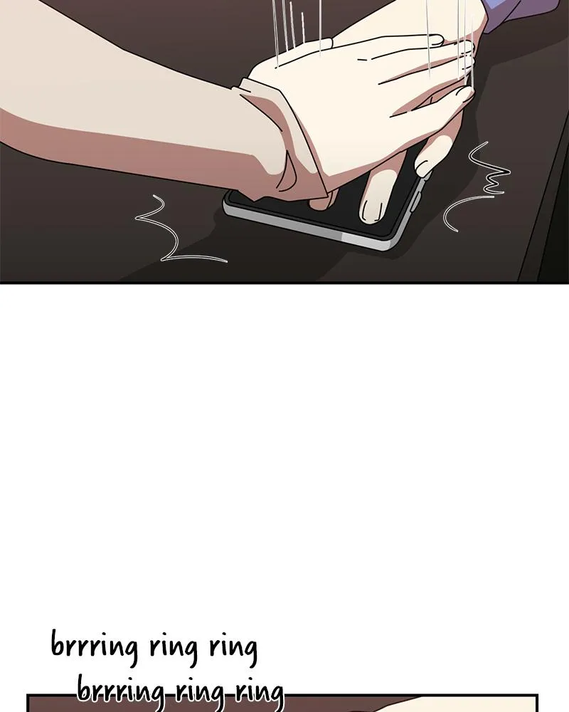 Read Her Bucket List (en) Manga Online