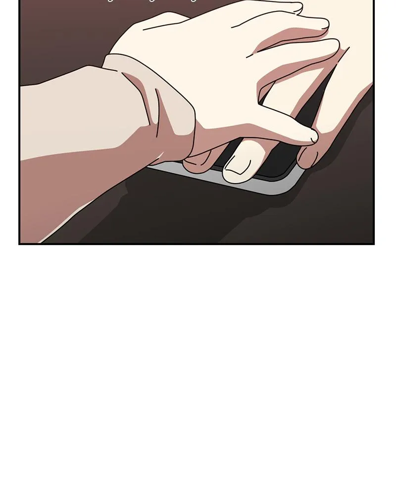 Read Her Bucket List (en) Manga Online