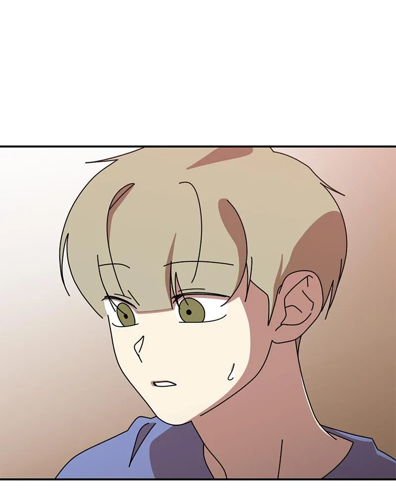 Read Her Bucket List (en) Manga Online