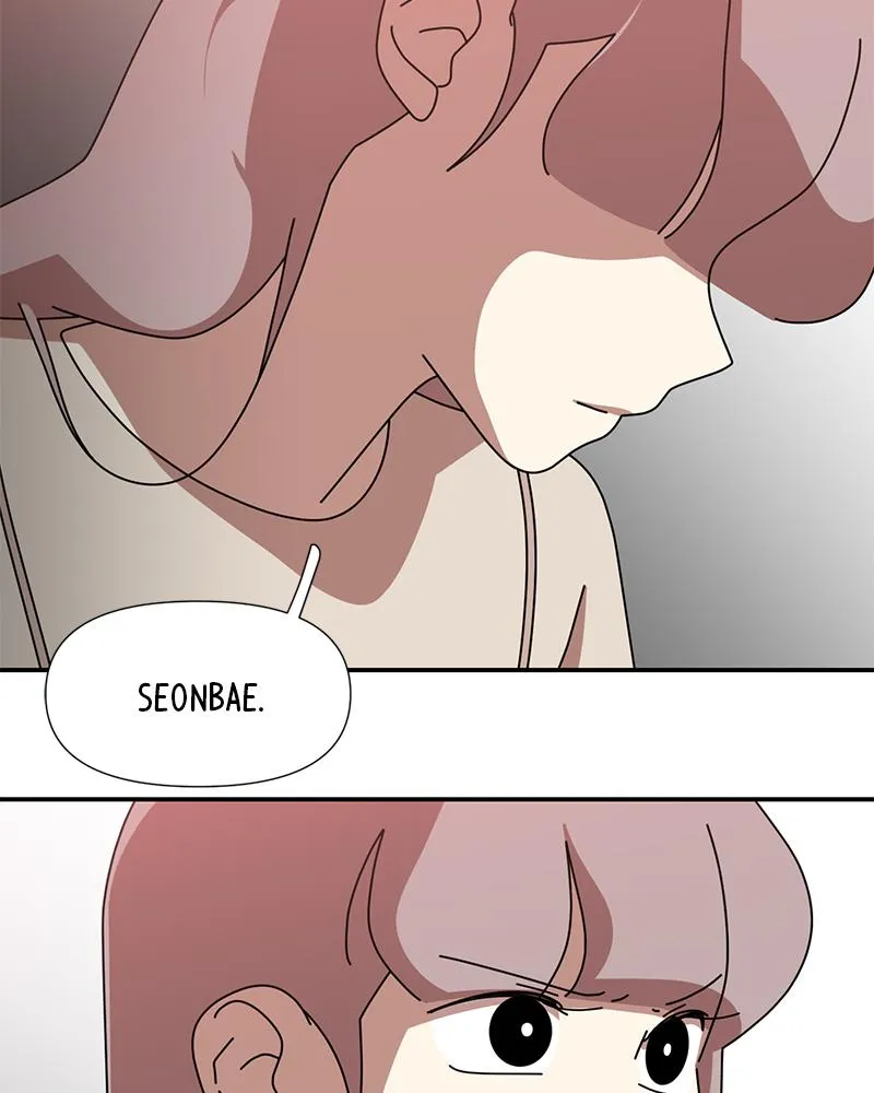 Read Her Bucket List (en) Manga Online