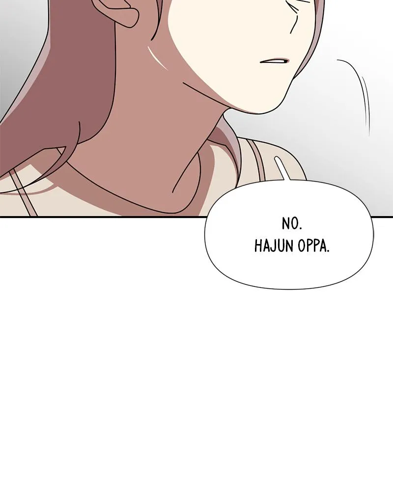 Read Her Bucket List (en) Manga Online