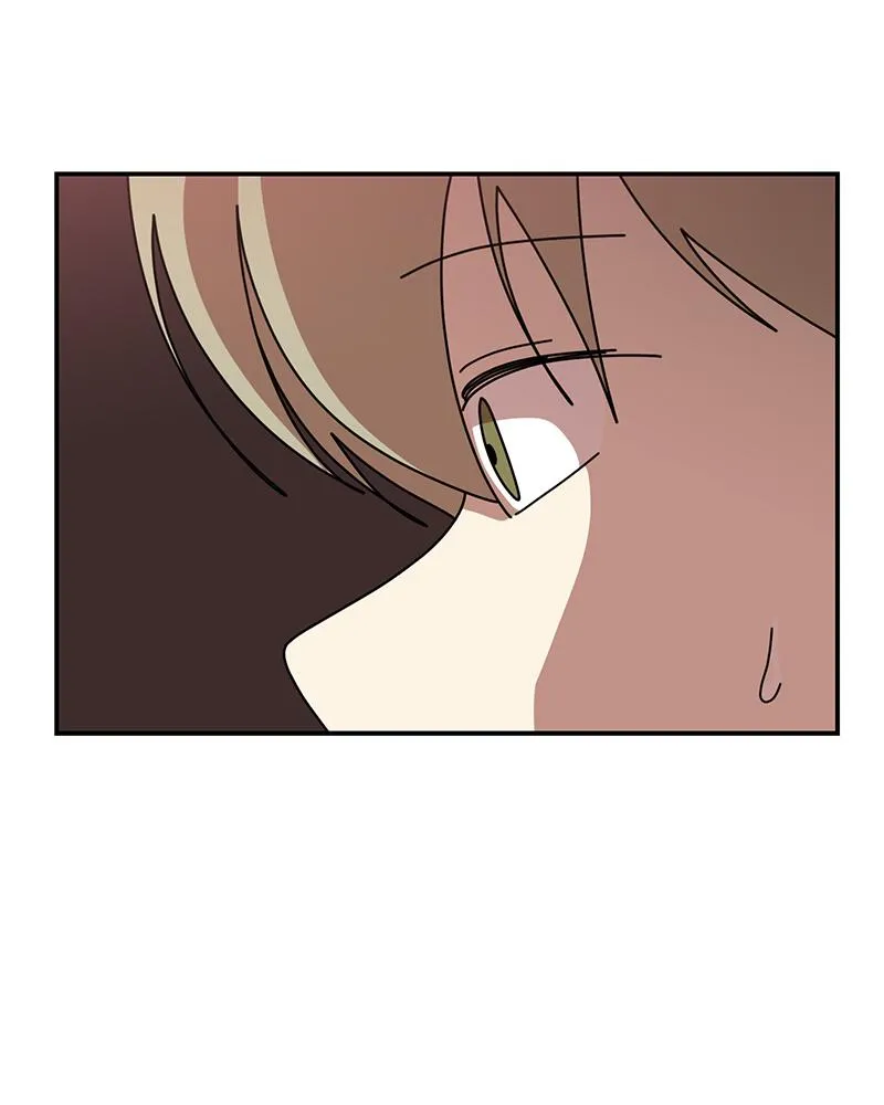 Read Her Bucket List (en) Manga Online