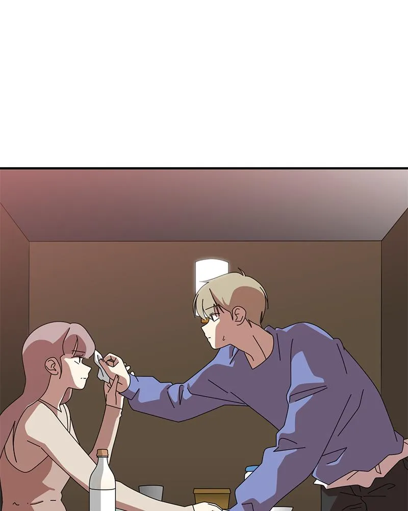 Read Her Bucket List (en) Manga Online