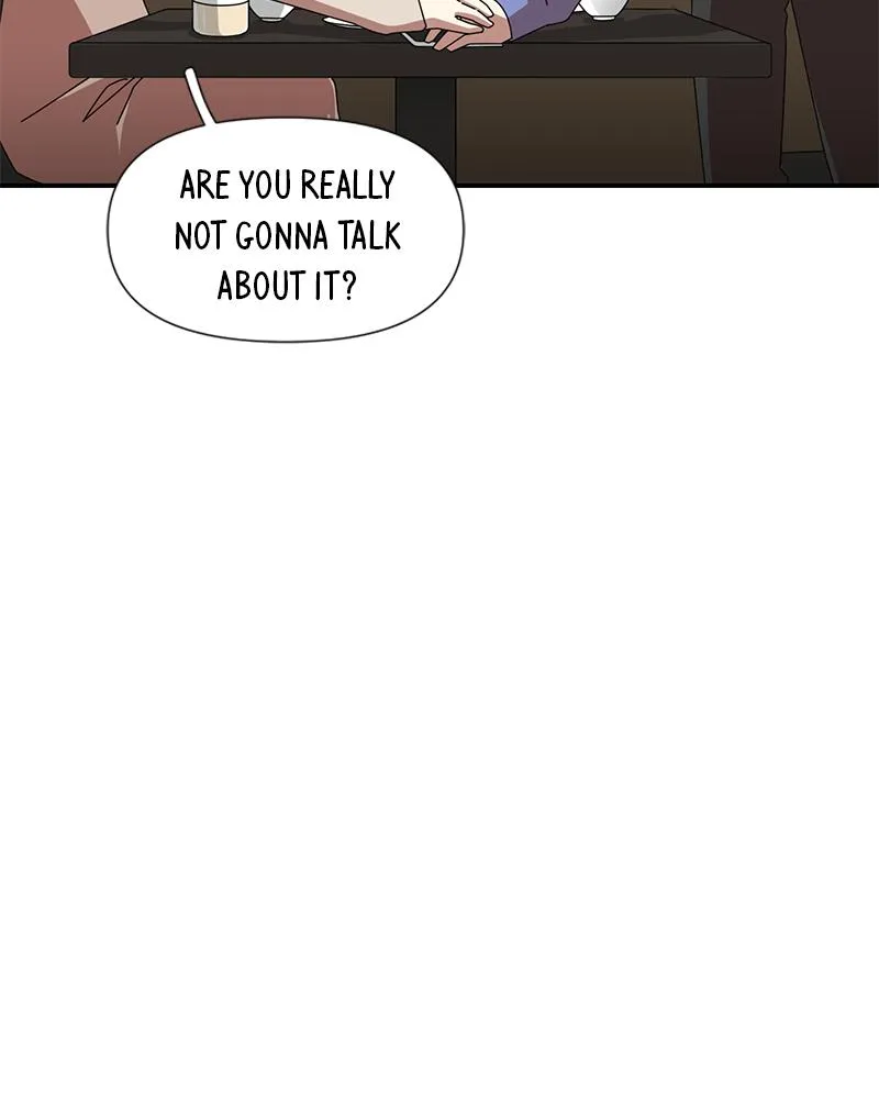 Read Her Bucket List (en) Manga Online