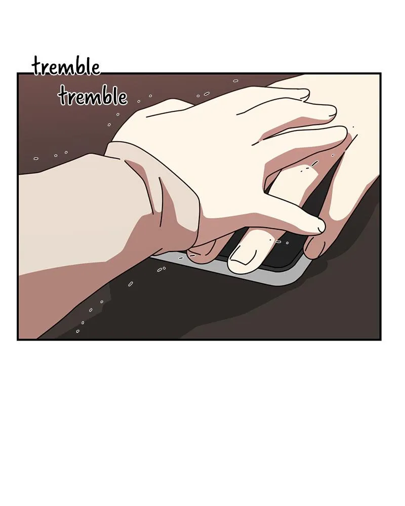 Read Her Bucket List (en) Manga Online