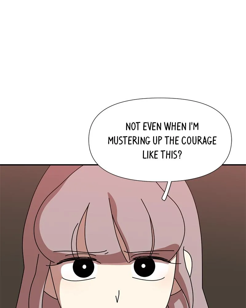 Read Her Bucket List (en) Manga Online