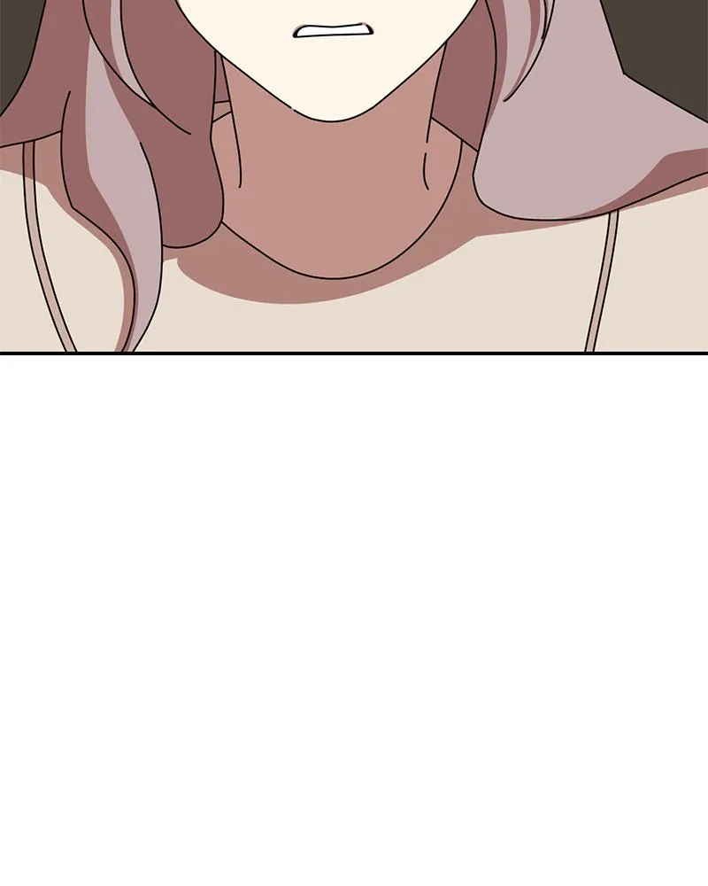 Read Her Bucket List (en) Manga Online