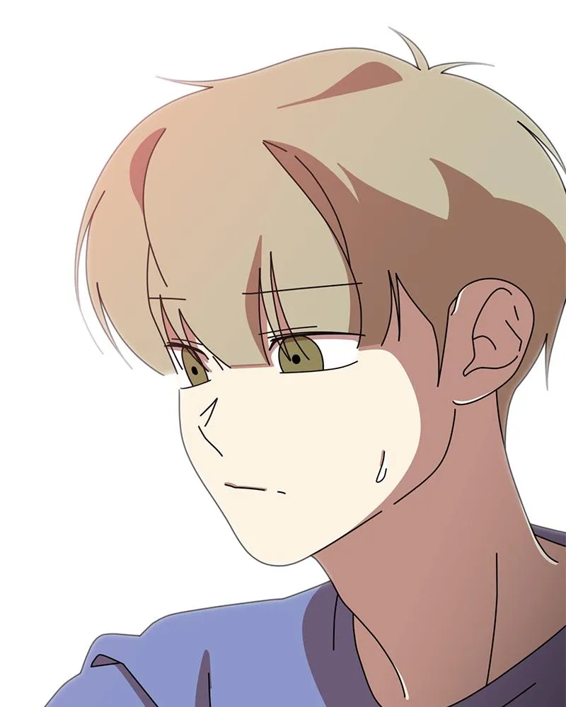 Read Her Bucket List (en) Manga Online