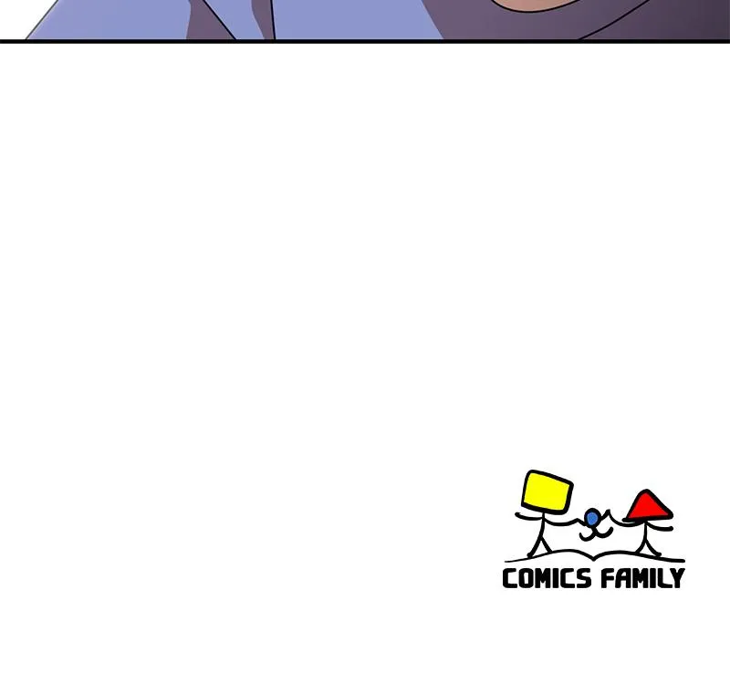 Read Her Bucket List (en) Manga Online