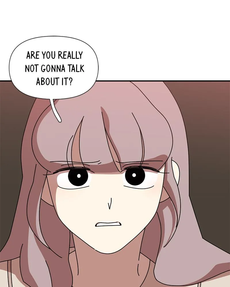 Read Her Bucket List (en) Manga Online