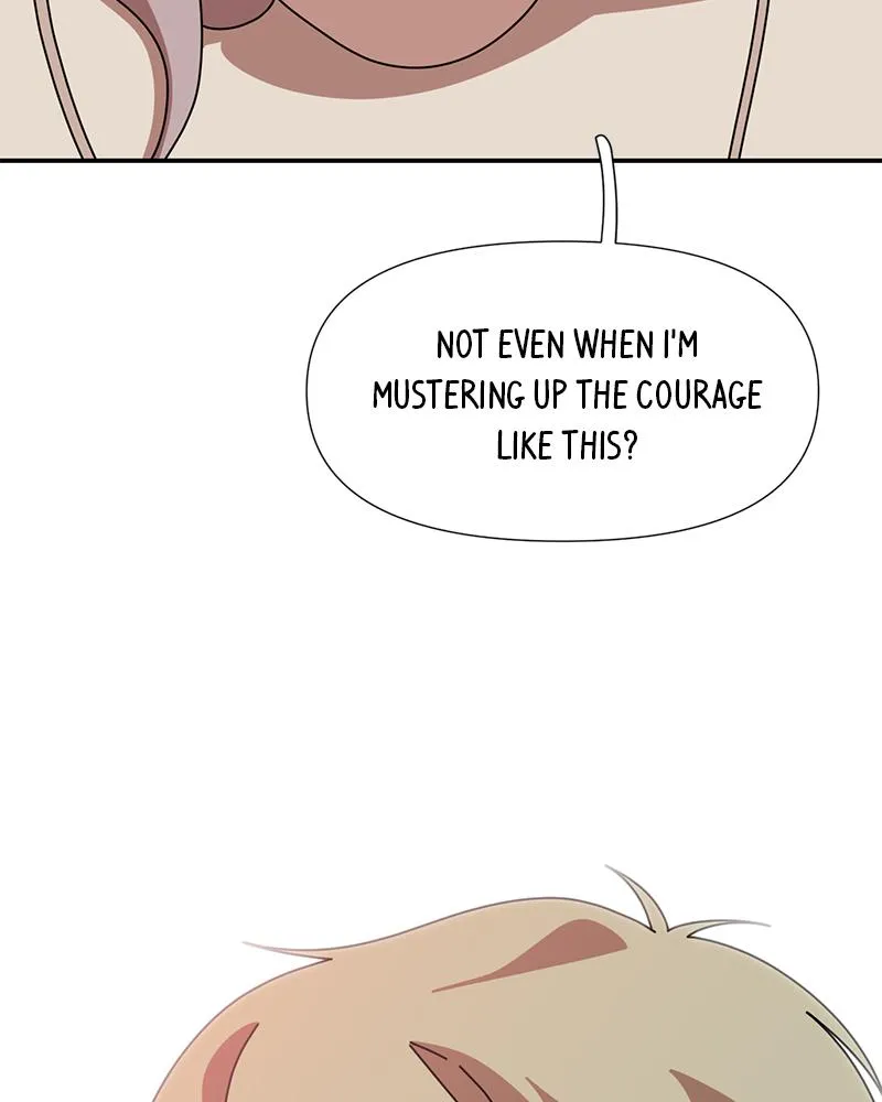 Read Her Bucket List (en) Manga Online