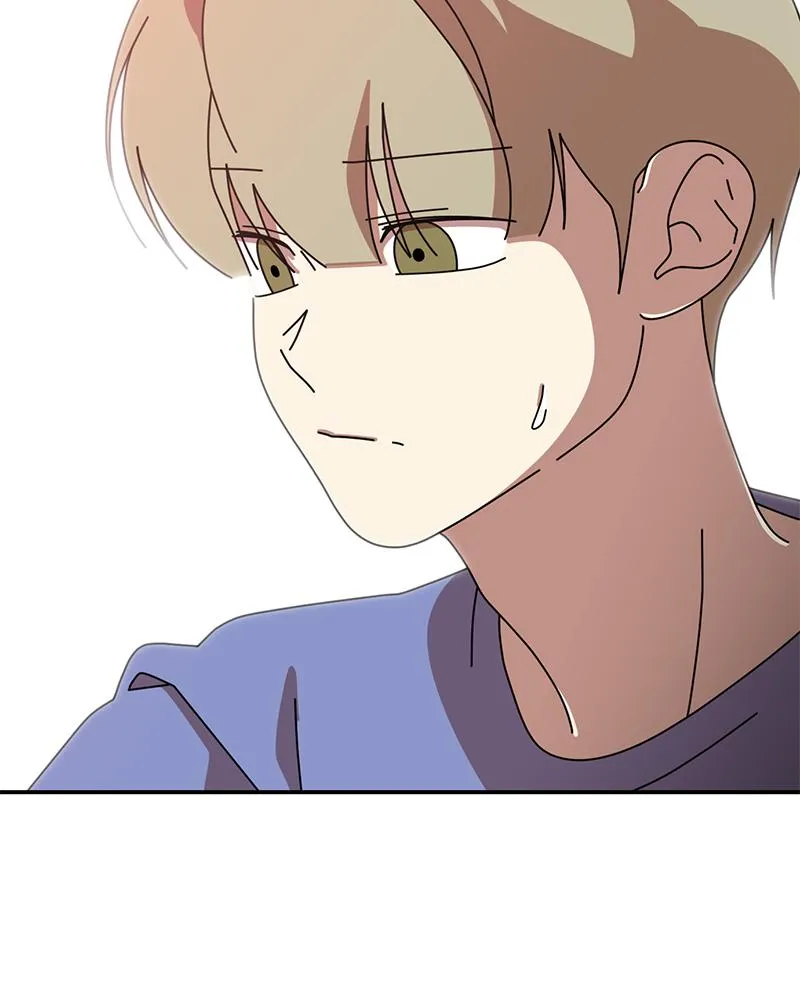 Read Her Bucket List (en) Manga Online