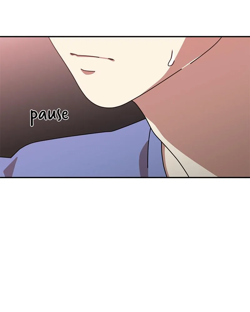 Read Her Bucket List (en) Manga Online