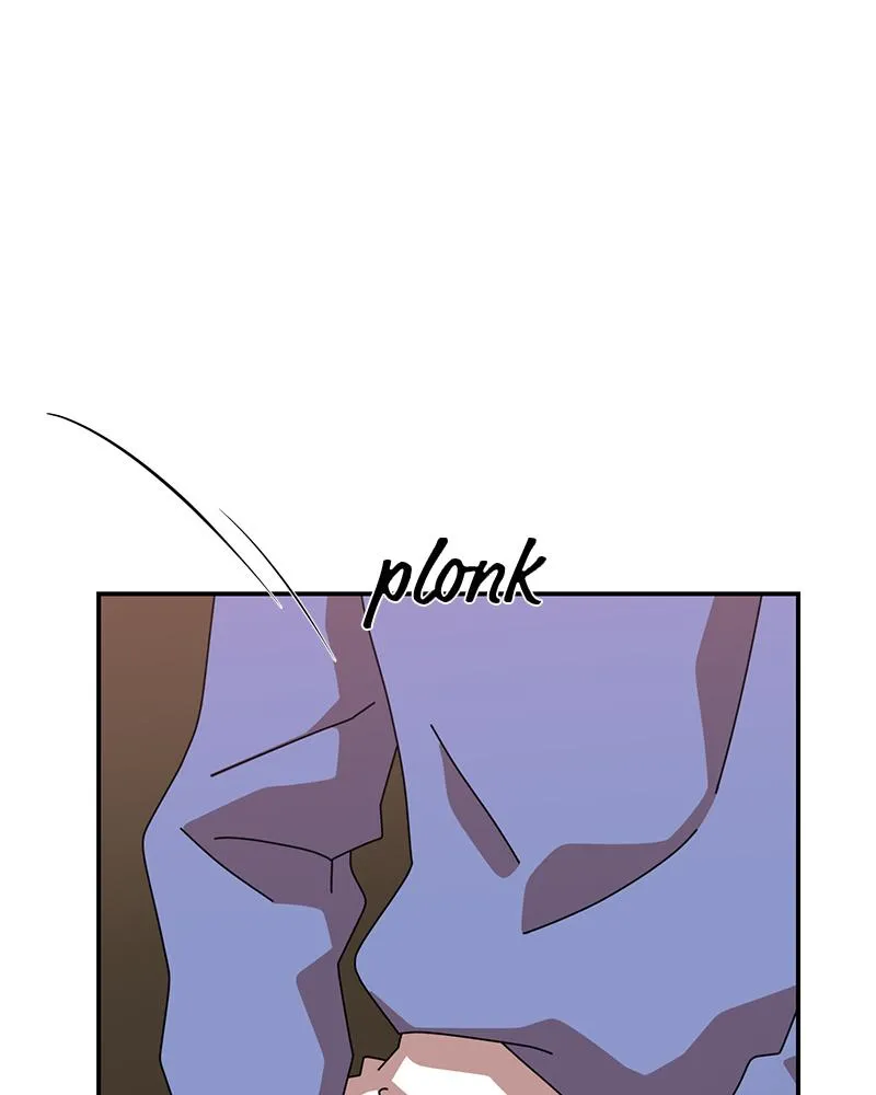 Read Her Bucket List (en) Manga Online