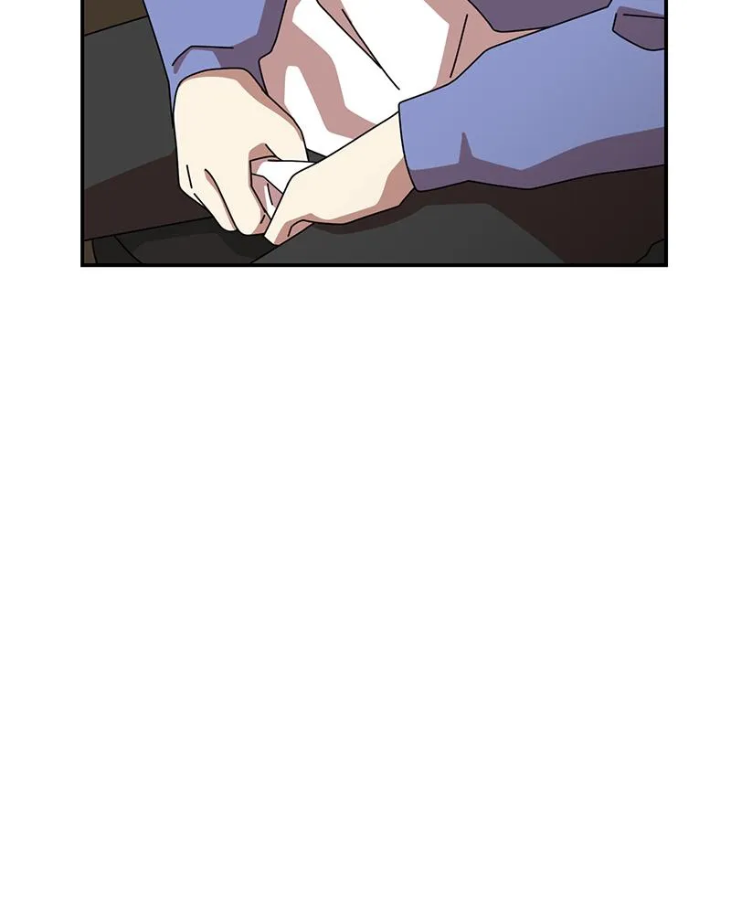 Read Her Bucket List (en) Manga Online