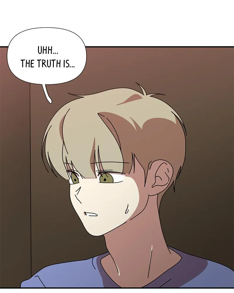 Read Her Bucket List (en) Manga Online