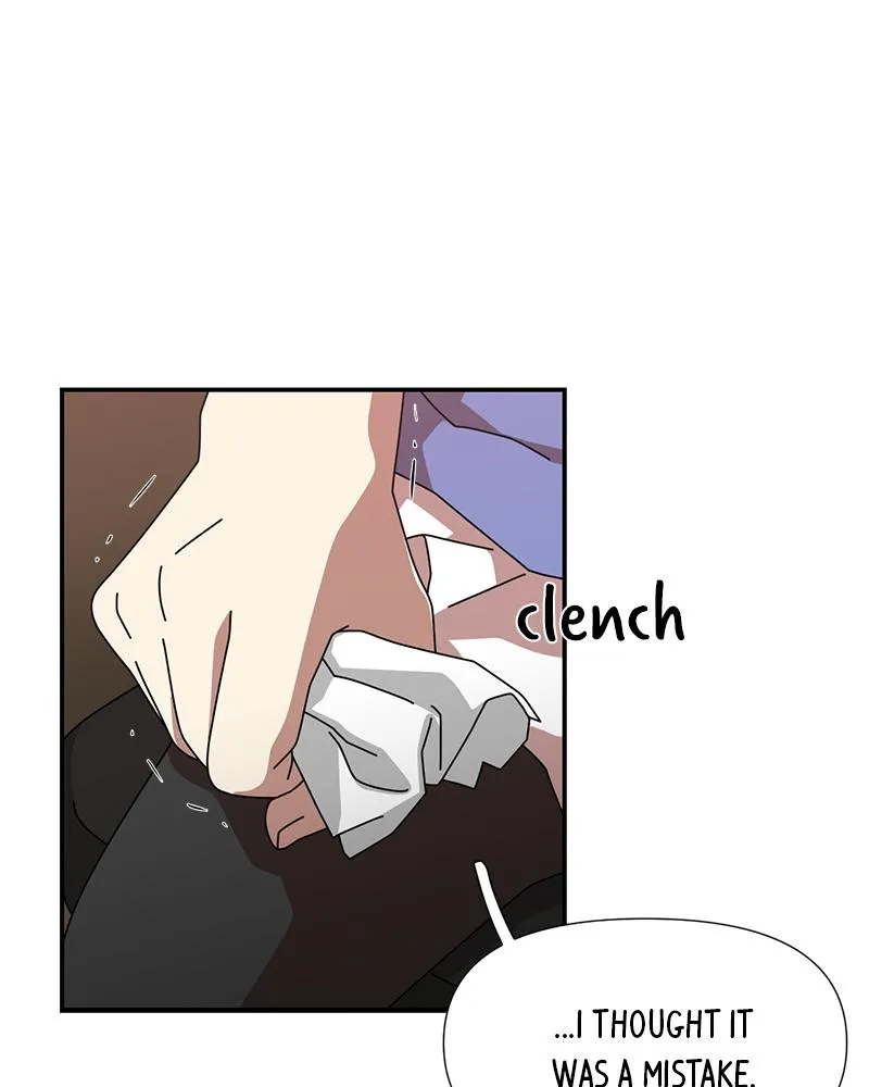 Read Her Bucket List (en) Manga Online