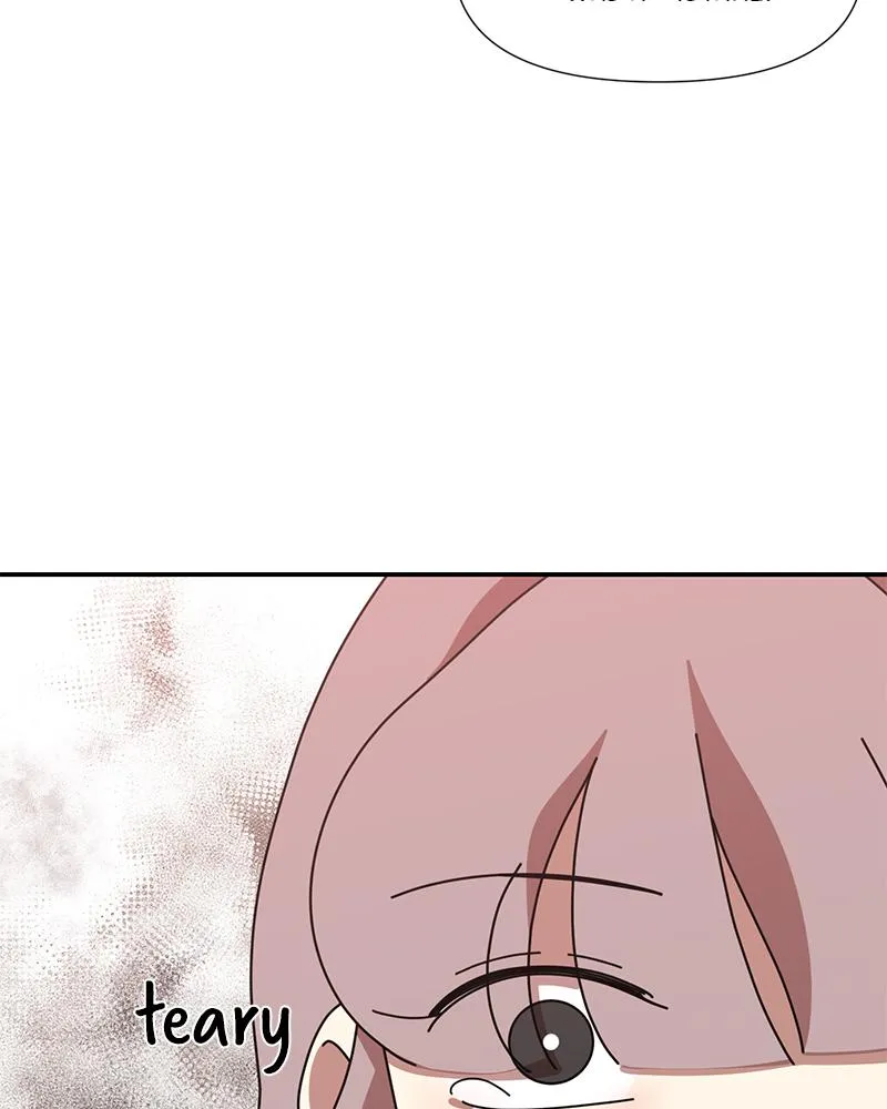 Read Her Bucket List (en) Manga Online