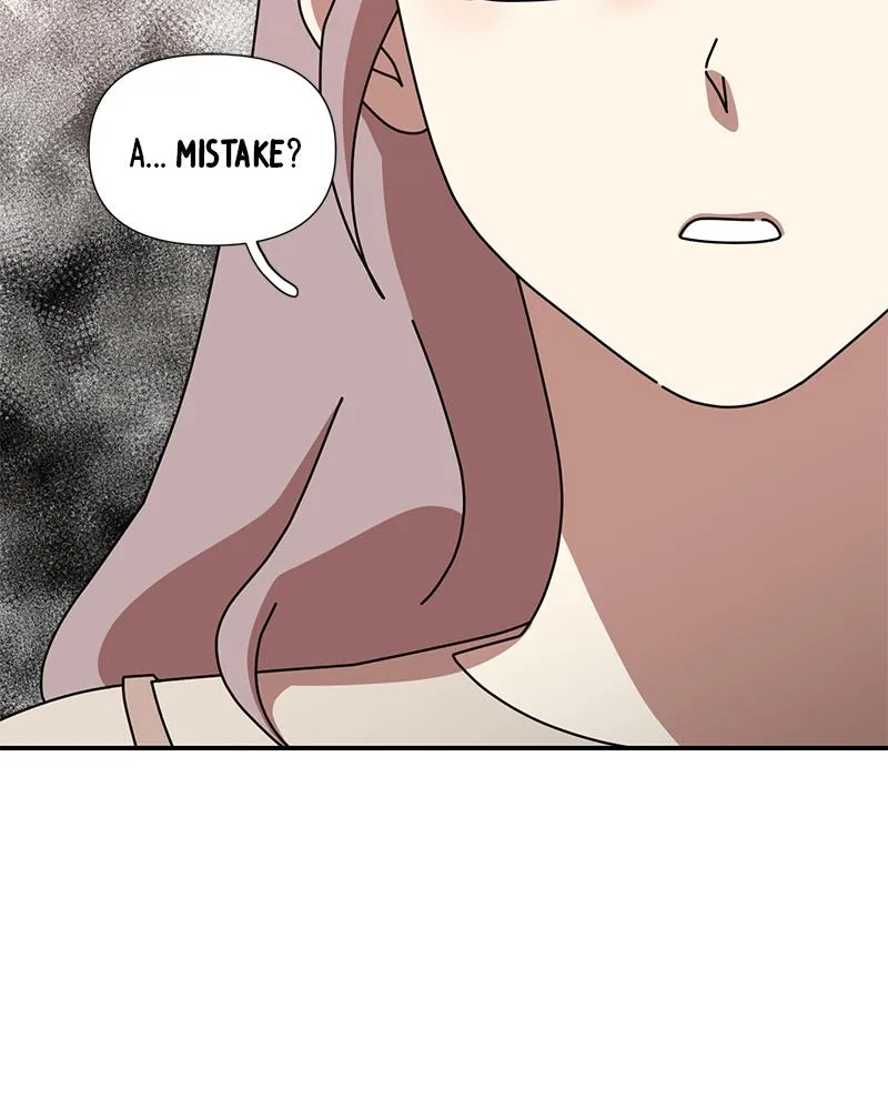 Read Her Bucket List (en) Manga Online