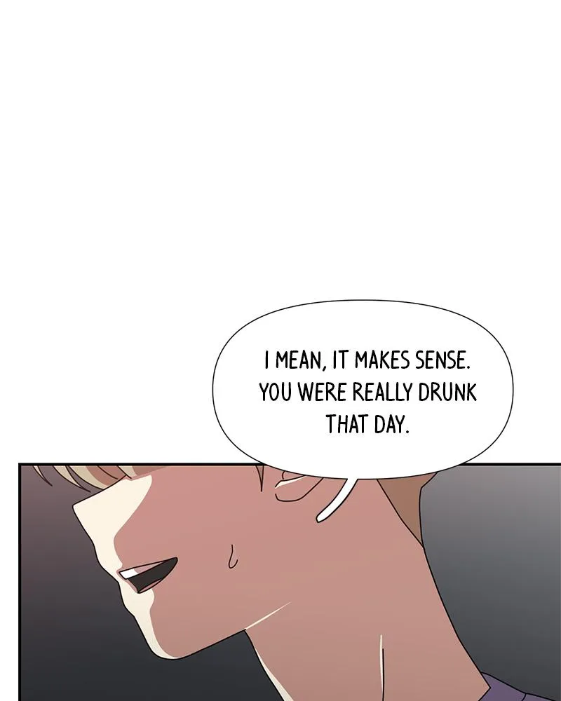 Read Her Bucket List (en) Manga Online