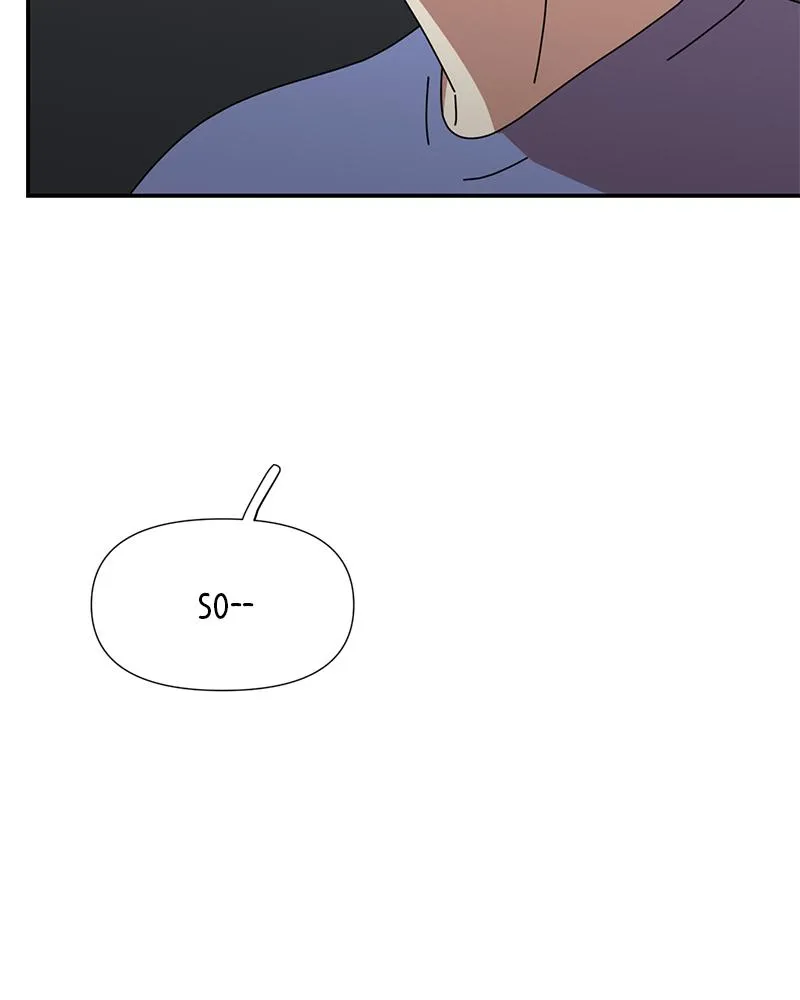 Read Her Bucket List (en) Manga Online