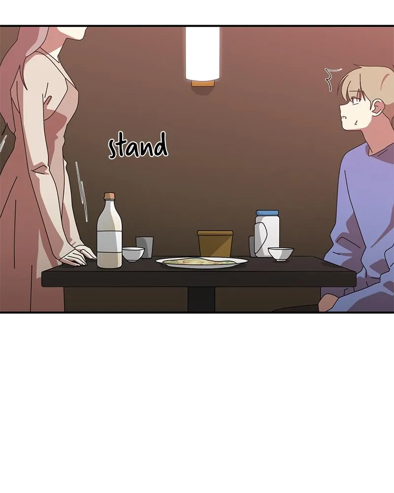 Read Her Bucket List (en) Manga Online