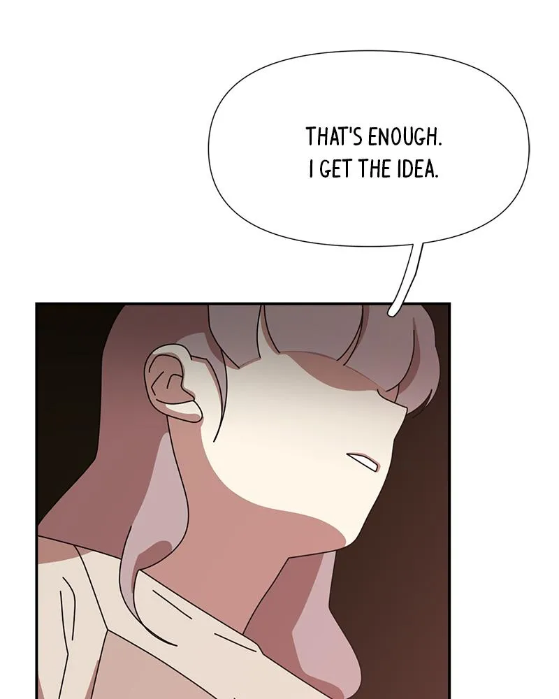 Read Her Bucket List (en) Manga Online