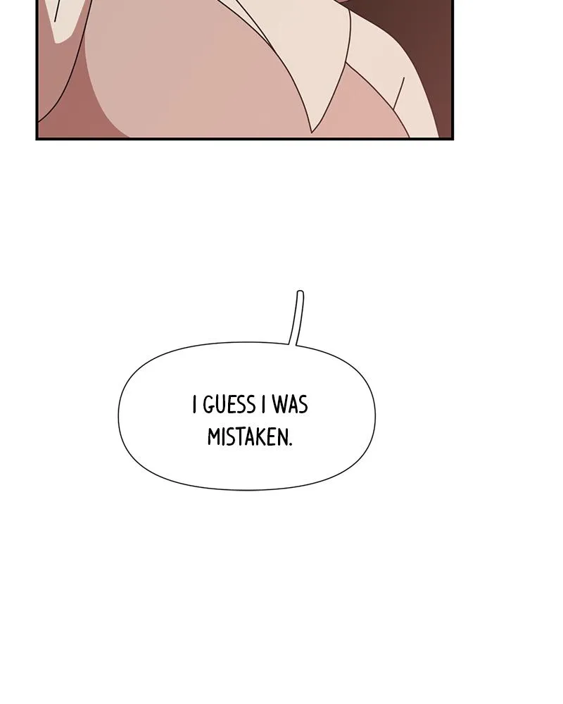 Read Her Bucket List (en) Manga Online