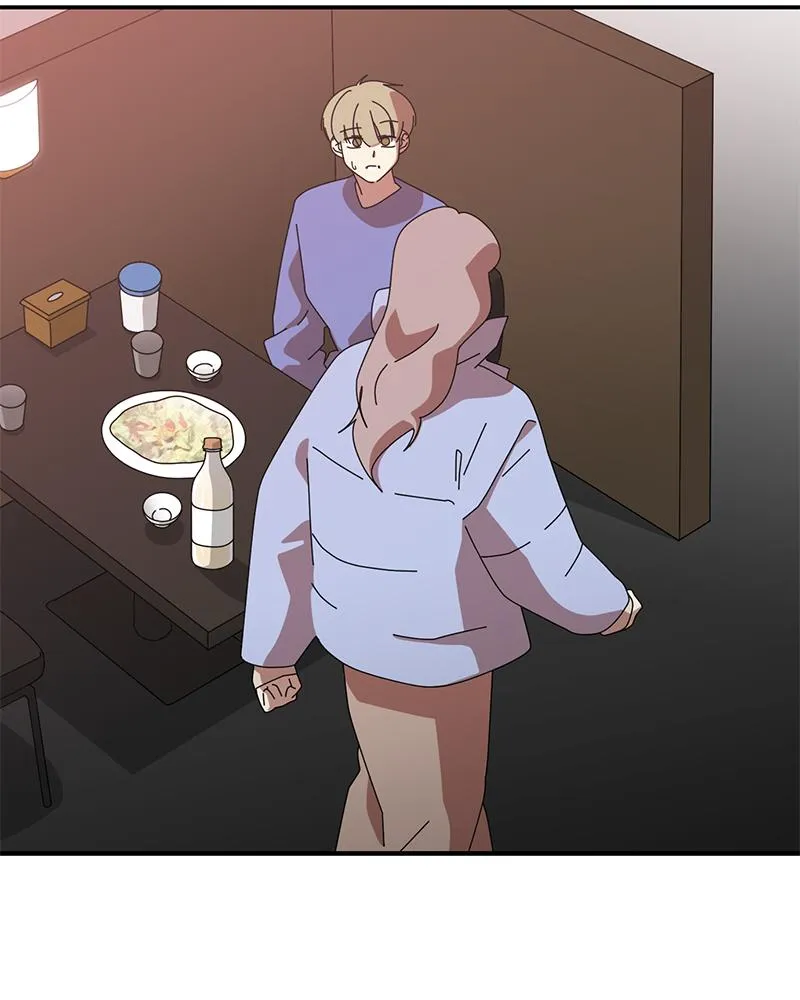 Read Her Bucket List (en) Manga Online