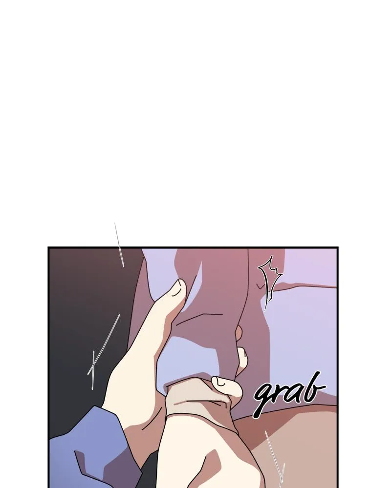 Read Her Bucket List (en) Manga Online