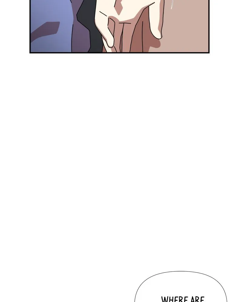 Read Her Bucket List (en) Manga Online