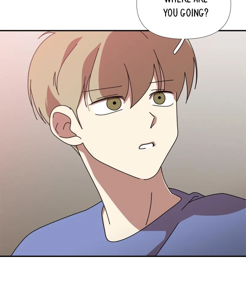 Read Her Bucket List (en) Manga Online