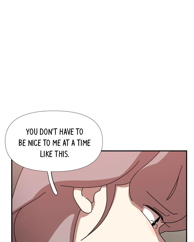 Read Her Bucket List (en) Manga Online