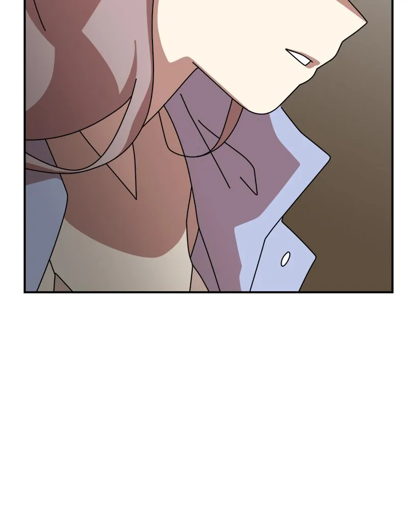 Read Her Bucket List (en) Manga Online