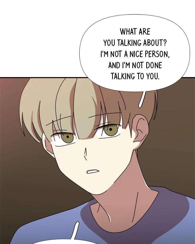 Read Her Bucket List (en) Manga Online