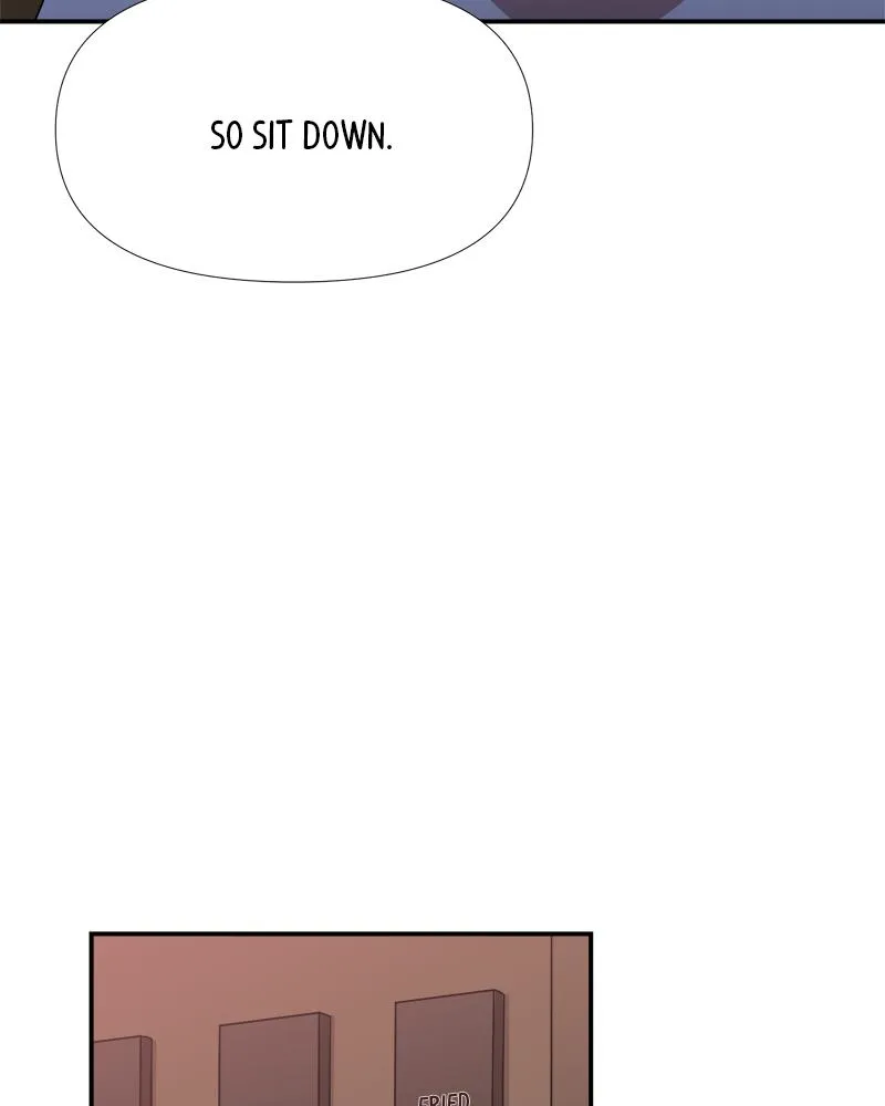 Read Her Bucket List (en) Manga Online