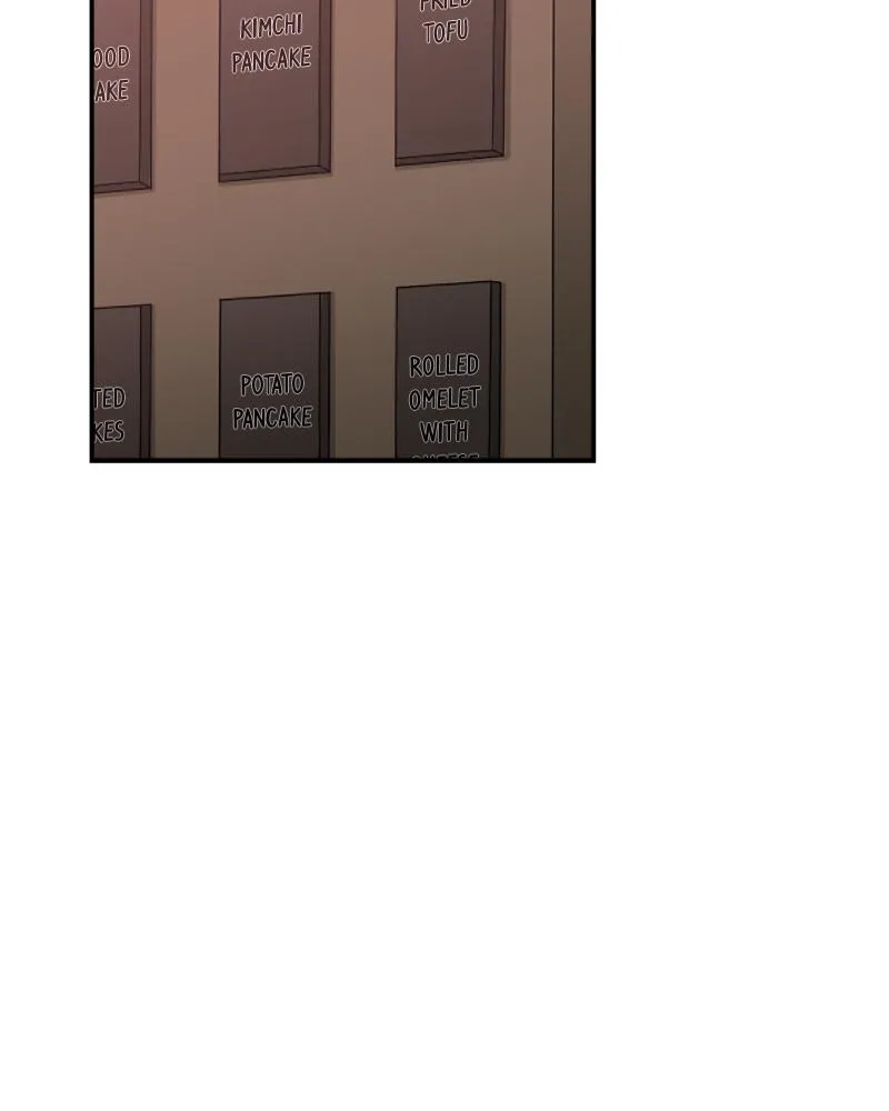 Read Her Bucket List (en) Manga Online