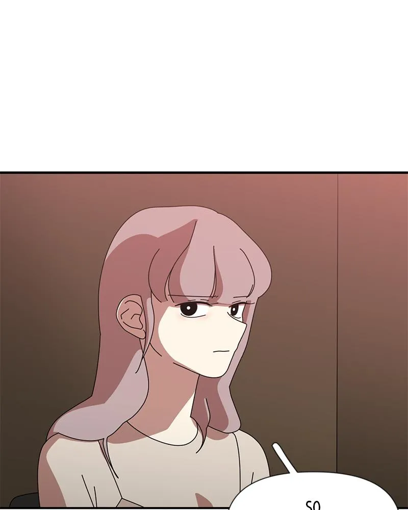 Read Her Bucket List (en) Manga Online